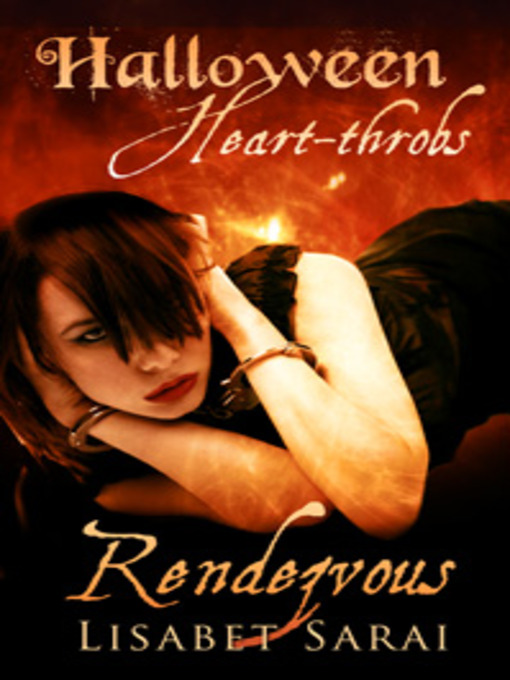 Title details for Rendezvous by Lisabet Sarai - Available